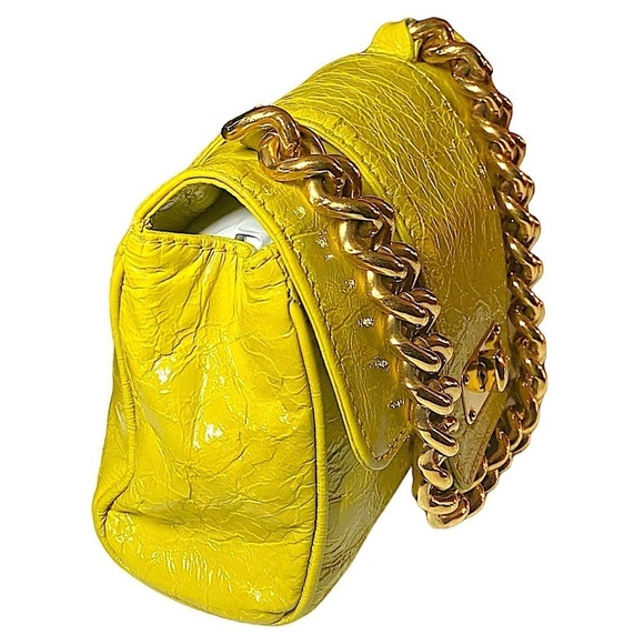 Authentic Marc Jacobs - Picture 4 of 14